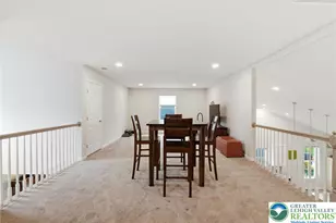 5471 Traditions Dr, Upper Saucon Township, PA 18036 - Photo 25