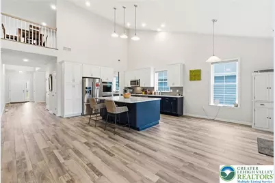 5471 Traditions Drive, Upper Saucon Township, PA 18036 - Photo 15