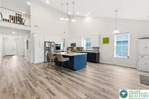 5471 Traditions Dr, Upper Saucon Township, PA 18036 - Photo 15