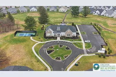 5471 Traditions Drive, Upper Saucon Township, PA 18036 - Photo 35