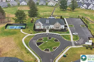 5471 Traditions Dr, Upper Saucon Township, PA 18036 - Photo 35