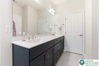 5471 Traditions Drive, Upper Saucon Township, PA 18036 - Photo 23