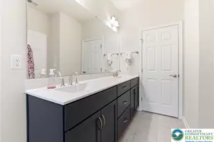 5471 Traditions Dr, Upper Saucon Township, PA 18036 - Photo 23