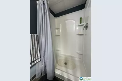 4383 Truman Street, Whitehall Township, PA 18052 - Photo 29