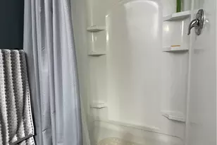 4383 Truman St, Whitehall Township, PA 18052 - Photo 29