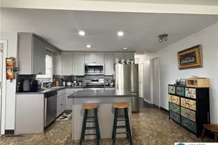 4383 Truman St, Whitehall Township, PA 18052 - Photo 13