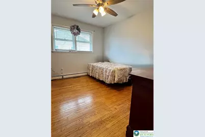 4383 Truman Street, Whitehall Township, PA 18052 - Photo 19