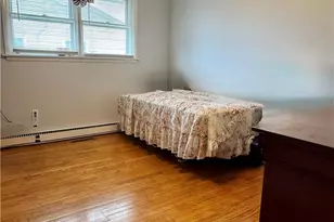 4383 Truman St, Whitehall Township, PA 18052 - Photo 19