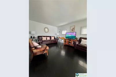 4383 Truman Street, Whitehall Township, PA 18052 - Photo 9