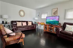 4383 Truman St, Whitehall Township, PA 18052 - Photo 9