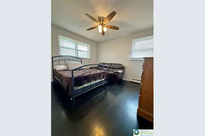 4383 Truman Street, Whitehall Township, PA 18052 - Photo 17