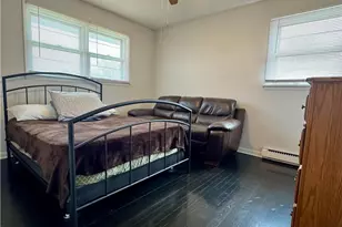 4383 Truman St, Whitehall Township, PA 18052 - Photo 17