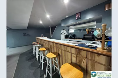 4383 Truman Street, Whitehall Township, PA 18052 - Photo 23