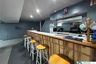 4383 Truman St, Whitehall Township, PA 18052 - Photo 23