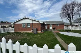 4383 Truman St, Whitehall Township, PA 18052 - Photo 5