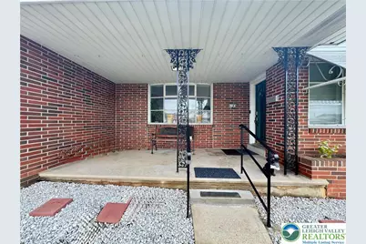 4383 Truman Street, Whitehall Township, PA 18052 - Photo 7