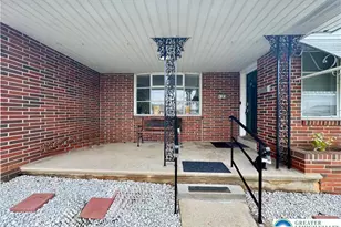 4383 Truman St, Whitehall Township, PA 18052 - Photo 7