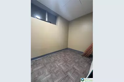 4383 Truman Street, Whitehall Township, PA 18052 - Photo 27