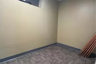 4383 Truman St, Whitehall Township, PA 18052 - Photo 27