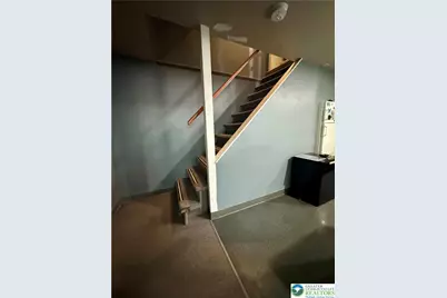 4383 Truman Street, Whitehall Township, PA 18052 - Photo 21