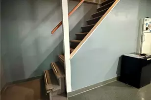 4383 Truman St, Whitehall Township, PA 18052 - Photo 21