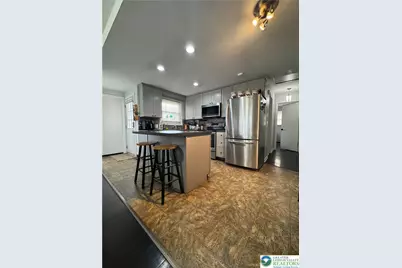 4383 Truman Street, Whitehall Township, PA 18052 - Photo 15