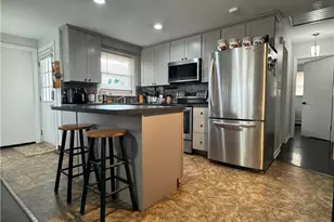 4383 Truman St, Whitehall Township, PA 18052 - Photo 15