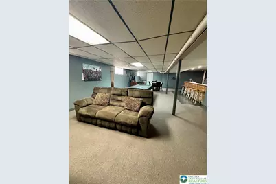 4383 Truman Street, Whitehall Township, PA 18052 - Photo 25