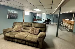 4383 Truman St, Whitehall Township, PA 18052 - Photo 25