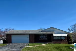 4383 Truman St, Whitehall Township, PA 18052 - Photo 1