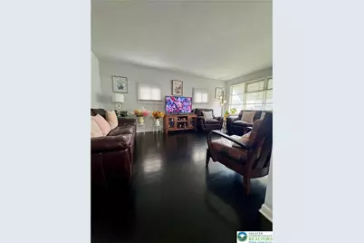 4383 Truman Street, Whitehall Township, PA 18052 - Photo 11