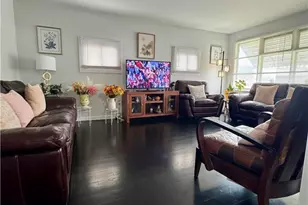 4383 Truman St, Whitehall Township, PA 18052 - Photo 11