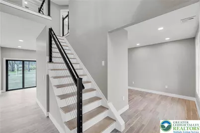 4579 Quarry Street, Whitehall Township, PA 18052 - Photo 11