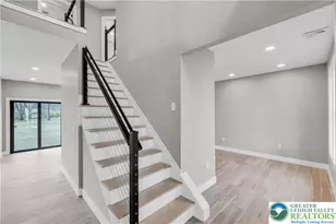 4579 Quarry St, Whitehall Township, PA 18052 - Photo 11