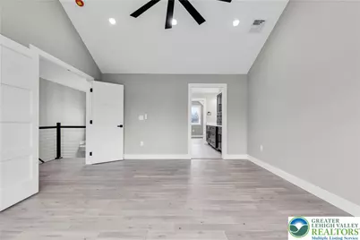 4579 Quarry Street, Whitehall Township, PA 18052 - Photo 33