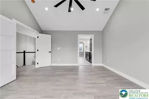 4579 Quarry St, Whitehall Township, PA 18052 - Photo 33