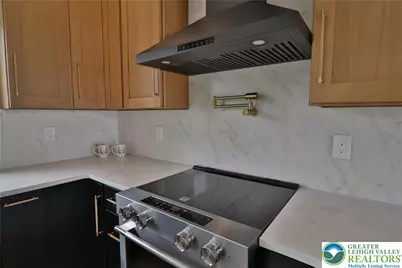 4579 Quarry Street, Whitehall Township, PA 18052 - Photo 21