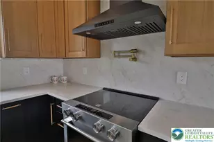 4579 Quarry St, Whitehall Township, PA 18052 - Photo 21