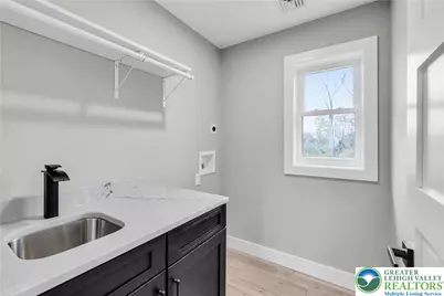 4579 Quarry Street, Whitehall Township, PA 18052 - Photo 43