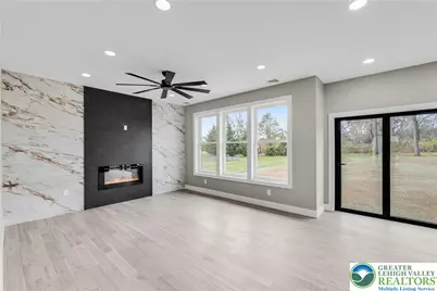 4579 Quarry Street, Whitehall Township, PA 18052 - Photo 25