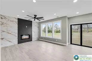 4579 Quarry St, Whitehall Township, PA 18052 - Photo 25