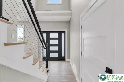 4579 Quarry Street, Whitehall Township, PA 18052 - Photo 27