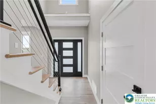 4579 Quarry St, Whitehall Township, PA 18052 - Photo 27