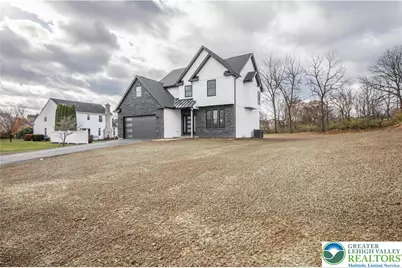 4579 Quarry Street, Whitehall Township, PA 18052 - Photo 57