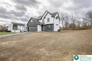 4579 Quarry St, Whitehall Township, PA 18052 - Photo 57