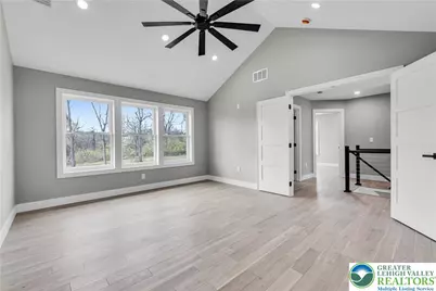 4579 Quarry Street, Whitehall Township, PA 18052 - Photo 31