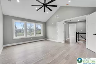 4579 Quarry St, Whitehall Township, PA 18052 - Photo 31