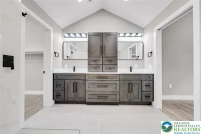 4579 Quarry Street, Whitehall Township, PA 18052 - Photo 37