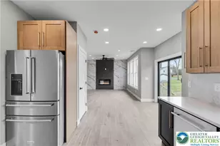 4579 Quarry St, Whitehall Township, PA 18052 - Photo 19