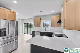 4579 Quarry St, Whitehall Township, PA 18052 - Photo 17